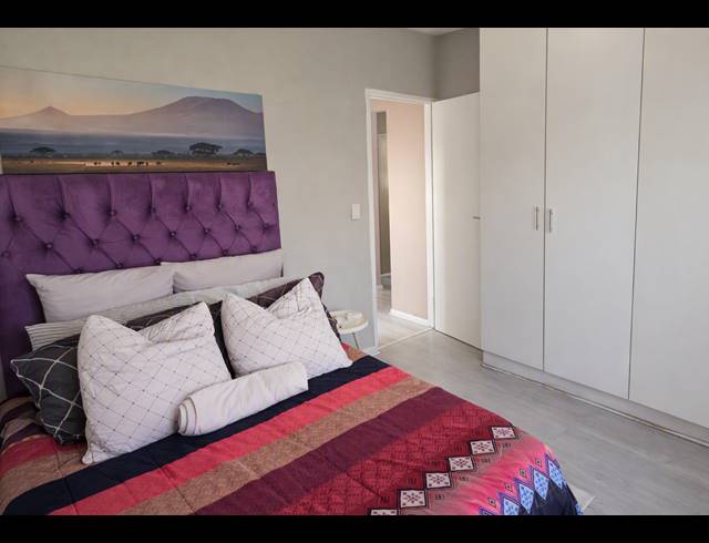 2 BEDROOM APARTMENT FOR SALE IN PARKLANDS